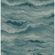 Немецкие обои KT-Exclusive, коллекция Flagman Series - Essence, артикул ES70504