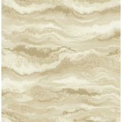 Немецкие обои KT-Exclusive, коллекция Flagman Series - Essence, артикул ES70505