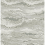 Немецкие обои KT-Exclusive, коллекция Flagman Series - Essence, артикул ES70508