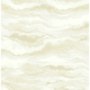 Немецкие обои KT-Exclusive, коллекция Flagman Series - Essence, артикул ES70515