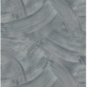 Немецкие обои KT-Exclusive, коллекция Flagman Series - Essence, артикул ES70802