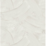 Немецкие обои KT-Exclusive, коллекция Flagman Series - Essence, артикул ES70810