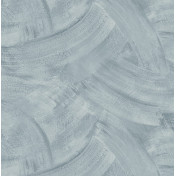 Немецкие обои KT-Exclusive, коллекция Flagman Series - Essence, артикул ES70812