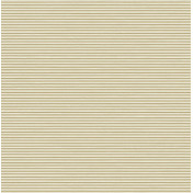 Немецкие обои KT-Exclusive, коллекция Flagman Series - Essence, артикул ES71405