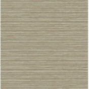 Немецкие обои KT-Exclusive, коллекция Flagman Series - Essence, артикул ES71406