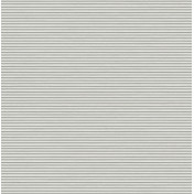 Немецкие обои KT-Exclusive, коллекция Flagman Series - Essence, артикул ES71408