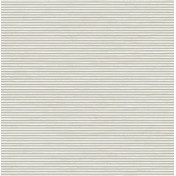 Немецкие обои KT-Exclusive, коллекция Flagman Series - Essence, артикул ES71410