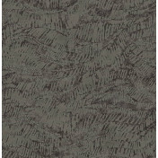 Немецкие обои KT-Exclusive, коллекция Flagman Series - Essence, артикул ES71500