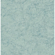 Немецкие обои KT-Exclusive, коллекция Flagman Series - Essence, артикул ES71504