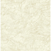 Немецкие обои KT-Exclusive, коллекция Flagman Series - Essence, артикул ES71505