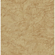 Немецкие обои KT-Exclusive, коллекция Flagman Series - Essence, артикул ES71506