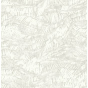 Немецкие обои KT-Exclusive, коллекция Flagman Series - Essence, артикул ES71508