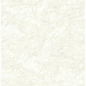 Немецкие обои KT-Exclusive, коллекция Flagman Series - Essence, артикул ES71510