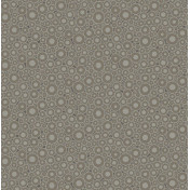 Немецкие обои KT-Exclusive, коллекция Flagman Series - Essence, артикул ES71600