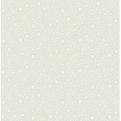 Немецкие обои KT-Exclusive, коллекция Flagman Series - Essence, артикул ES71604