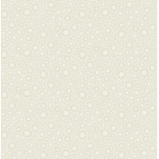 Немецкие обои KT-Exclusive, коллекция Flagman Series - Essence, артикул ES71605