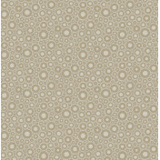 Немецкие обои KT-Exclusive, коллекция Flagman Series - Essence, артикул ES71606