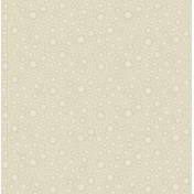 Немецкие обои KT-Exclusive, коллекция Flagman Series - Essence, артикул ES71607