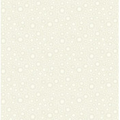 Немецкие обои KT-Exclusive, коллекция Flagman Series - Essence, артикул ES71610