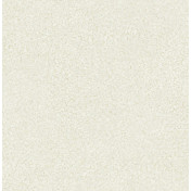 Немецкие обои KT-Exclusive, коллекция Flagman Series - Essence, артикул ES71705