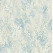 Немецкие обои KT-Exclusive, коллекция Flagman Series - French Impressionist, артикул FI70202