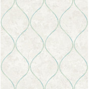 Немецкие обои KT-Exclusive, коллекция Flagman Series - French Impressionist, артикул FI70502