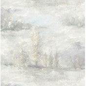 Немецкие обои KT-Exclusive, коллекция Flagman Series - French Impressionist, артикул FI70808