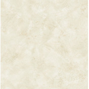 Немецкие обои KT-Exclusive, коллекция Flagman Series - French Impressionist, артикул FI70904