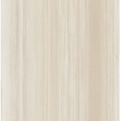 Немецкие обои KT-Exclusive, коллекция Flagman Series - French Impressionist, артикул FI71201