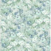 Немецкие обои KT-Exclusive, коллекция Flagman Series - French Impressionist, артикул FI71318