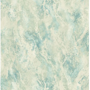 Немецкие обои KT-Exclusive, коллекция Flagman Series - French Impressionist, артикул FI70204