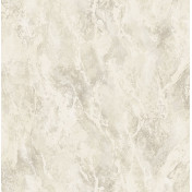 Немецкие обои KT-Exclusive, коллекция Flagman Series - French Impressionist, артикул FI70207