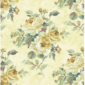 Немецкие обои KT-Exclusive, коллекция Flagman Series - French Impressionist, артикул FI70403