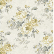 Немецкие обои KT-Exclusive, коллекция Flagman Series - French Impressionist, артикул FI70405