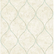 Немецкие обои KT-Exclusive, коллекция Flagman Series - French Impressionist, артикул FI70501