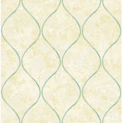 Немецкие обои KT-Exclusive, коллекция Flagman Series - French Impressionist, артикул FI70503