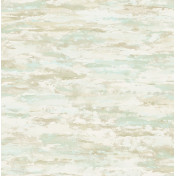 Немецкие обои KT-Exclusive, коллекция Flagman Series - French Impressionist, артикул FI70601