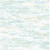 Немецкие обои KT-Exclusive, коллекция Flagman Series - French Impressionist, артикул FI70602