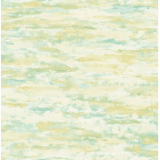 Немецкие обои KT-Exclusive, коллекция Flagman Series - French Impressionist, артикул FI70603