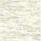 Немецкие обои KT-Exclusive, коллекция Flagman Series - French Impressionist, артикул FI70605