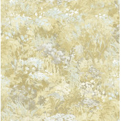 Немецкие обои KT-Exclusive, коллекция Flagman Series - French Impressionist, артикул FI70705