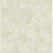 Немецкие обои KT-Exclusive, коллекция Flagman Series - French Impressionist, артикул FI70907