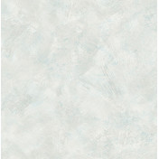 Немецкие обои KT-Exclusive, коллекция Flagman Series - French Impressionist, артикул FI70908