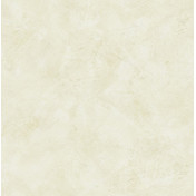 Немецкие обои KT-Exclusive, коллекция Flagman Series - French Impressionist, артикул FI70914