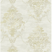 Немецкие обои KT-Exclusive, коллекция Flagman Series - French Impressionist, артикул FI71007