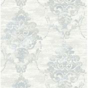 Немецкие обои KT-Exclusive, коллекция Flagman Series - French Impressionist, артикул FI71008