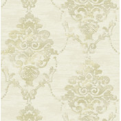 Немецкие обои KT-Exclusive, коллекция Flagman Series - French Impressionist, артикул FI71014