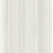 Немецкие обои KT-Exclusive, коллекция Flagman Series - French Impressionist, артикул FI71203