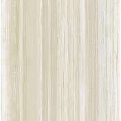 Немецкие обои KT-Exclusive, коллекция Flagman Series - French Impressionist, артикул FI71205