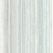 Немецкие обои KT-Exclusive, коллекция Flagman Series - French Impressionist, артикул FI71208